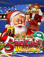 สุดยอดประสบการณ์ ทดลอง เล่น 50000 ในโลกสล็อต