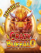 เปิดประสบการณ์ใหม่กับการทดลอง เล่น 918 สล็อตยอดฮิต