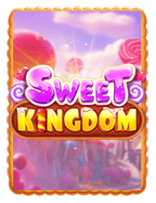 เครดิต ฟรี ทํา กิจกรรม เล่นเกมสล็อตง่าย ๆ ได้เงินจริง