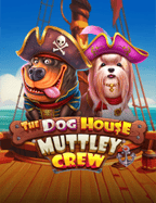 เครดิต ฟรี ที่ ไม่ ต้อง แชร์: วิธีเล่นเกมสล็อตให้สนุก