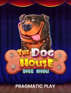 เครดิต ฟรี ทํา เทิ ร์ น 2021 สนุกกับเกมสล็อตออนไลน์