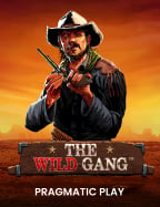 รีวิว เครดิต ฟรี ทํา เทิ ร์ น 2021 สนุกจัดเต็ม