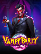 เครดิต ฟรี ทํา ยอด 300 สุดมันส์กับเกมสล็อต NetEnt