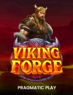 เครดิตฟรี ทํา เทิ ร์ น 2020 น่าสนใจจริงไหม?