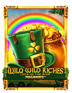 ค้นหาสูตรเด็ด เครดิต ฟรี ทํา เทิ ร์ น ที่ควรรู้