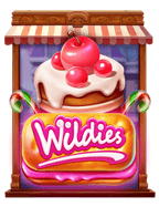 เครดิต ฟรี ทํา เทิ ร์ น ที่สุดของเกมสล็อต PG