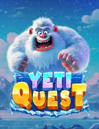 รีวิว เครดิต ฟรี ทํา เทิ ร์ น ล่าสุด ที่ไม่ควรพลาด