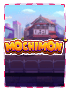 เครดิต ฟรี บา คา ร่า ทดลองเล่น แบบสนุกสุดเหวี่ยง