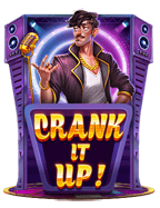 เครดิต ฟรี ที่ ไม่ ต้อง แชร์ เล่นเกมสล็อตสนุกไม่มีเบื่อ